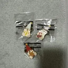 ディズニー Disney ピンバッチ