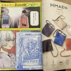 2026年最新】ルフィ プロモ ジャンプ 未開封の人気アイテム - メルカリ