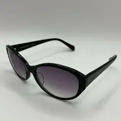 【美品】999.9 フォーナインズ　サングラス グラデーション　F-10NPM 999.9 フォーナインズ サングラス グラデーション F-10NPM - メルカリ