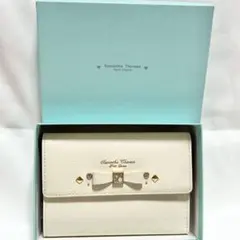 Item thumbnail for item 58c38bbe-b2dc-4148-95b6-cb9cad7b00bf