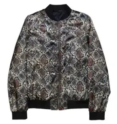 Item thumbnail for item 6789f8b0-f323-44d9-a2a8-2ac5283094b3