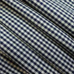 Item thumbnail for item 50ea263c-54f1-4f38-b12d-eac57f9342c0