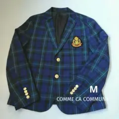 Item thumbnail for item 633ec0de-610b-4320-98fb-87a2f0839356