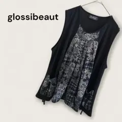 女裝 背心・馬甲 背心 套頭背心 全季節