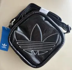 アディダスショルダーバック ショルダーバッグ