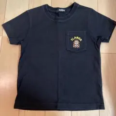 ★あやかぜ★100円引中★在庫整理中★様 リクエスト 2点 まとめ商品