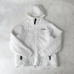 Item thumbnail for item 898ea916-96be-4f7f-aaed-b51357fb7bfa