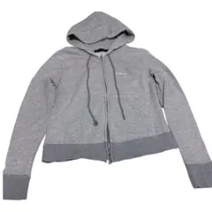 2026年最新】リチウムオム パーカの人気アイテム - メルカリ