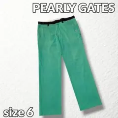 Item thumbnail for item 2a4ffd4d-7a45-4897-b5d2-85e3daf97165