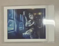 Item thumbnail for item 0b4eed08-7661-4d02-b37e-ce41e35e236f