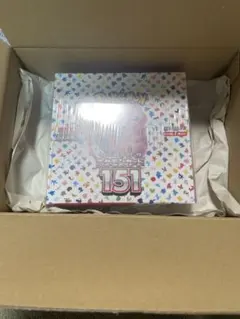 Item thumbnail for item 7c0adf72-d6ac-43b2-b4b0-2c12b404906c