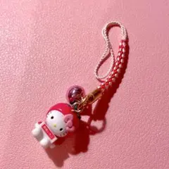 2025年最新】ご当地キティいちごの人気アイテム - メルカリ