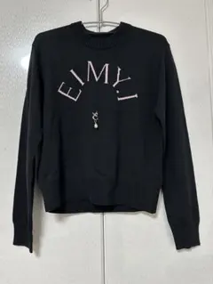 Item thumbnail for item 5b8fc91a-9397-4e1b-866d-1ec6691e1d99