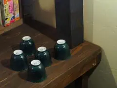 Item thumbnail for item 3a29ed86-8261-4e4b-9ca3-d5bedbdd78c9