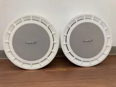2025年最新】bose 111clの人気アイテム - メルカリ
