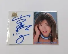 2026年最新】アイドル チェキ サインの人気アイテム - メルカリ