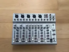2026年最新】BEHRINGER MXB1002の人気アイテム - メルカリ