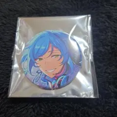 あんスタ 缶バッジ 奏汰