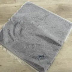 Item thumbnail for item 6d4e513c-7066-473d-a05c-c41ca31e5622