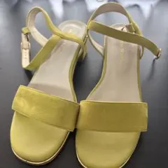 Item thumbnail for item b13e00fa-8874-4475-8ace-f000a28bab37