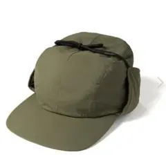 Item thumbnail for item 3b96ae6c-cbab-4b14-9845-e7aa52940004