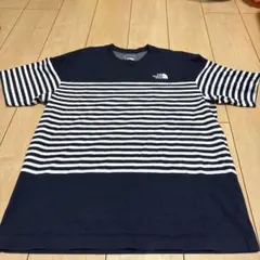 The North Face Tシャツ　Lサイズ