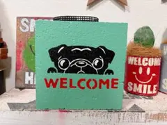 Item thumbnail for item 431d020f-e8ce-4384-aeff-39429401eb80