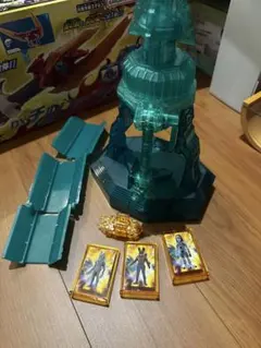 Item thumbnail for item 119f3b86-25c2-46d3-bfdd-23c9a98d138e