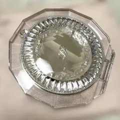 JILL STUART コンパクトミラー　ジルスチュアート　ミラー　鏡