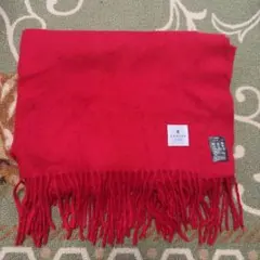 Item thumbnail for item d8a27c5f-7d8c-433b-be8a-d75557f38b9c