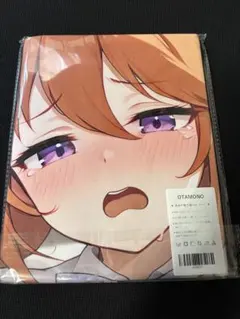 2025年最新】バスタオル シークレットの人気アイテム - メルカリ