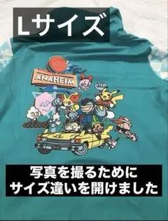 2025年最新】wcs ポケモン パーカーの人気アイテム - メルカリ