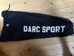 2026年最新】DARCSPORTストアの人気アイテム - メルカリ