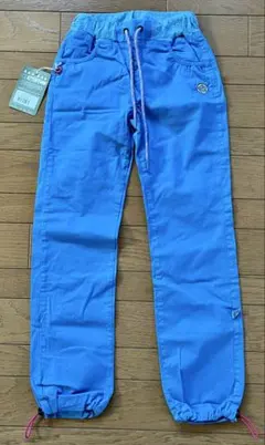 Item thumbnail for item 2a547c26-8b62-41ea-8f3a-7dd7ada43277