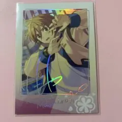 真白友也　中国　星動日記　ぱしゃこれ