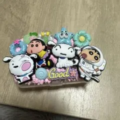 Item thumbnail for item dbe277ae-e91f-4783-9d45-ee414f5b878b