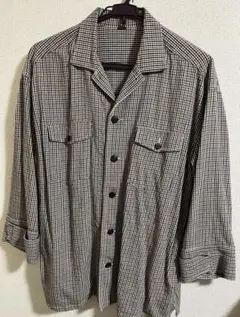 Item thumbnail for item 59a048ba-835c-4d09-b474-53ed9de9a24a