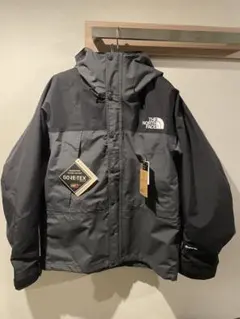 2026年最新】アスファルトグレー マウンテンライトの人気アイテム