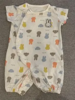 かや様 リクエスト 2点 まとめ商品