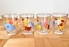 Item thumbnail for item 275cd3ed-9242-4033-8461-7e93e365f2d9