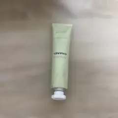 CHANEL CHANCE EAU FRAICHE ハンドクリームのサムネイル