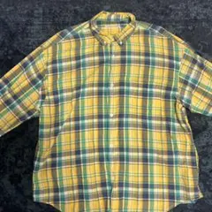 Item thumbnail for item 7e434c6d-b462-4e53-8a10-79414defafa9