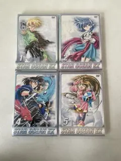 Item thumbnail for item 98eb9e4f-b6b0-4403-bd5e-fa3d004a6647