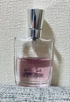 LANCOME ミ・ラ・ク オー ドゥ パルファン 30mlのサムネイル