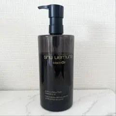 Item thumbnail for item d87a937c-e245-4163-af99-78ef092a326d