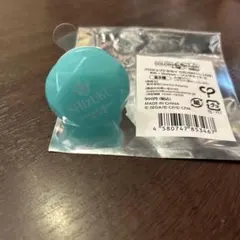 プロセカ 日野森雫 リングライト　セカライ　4th