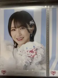 2026年最新】野口衣織 シナモンの人気アイテム - メルカリ