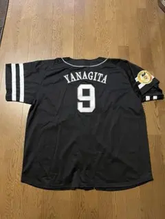 Majestic SoftBank HAWKS 和田毅ビジターユニフォーム M - メルカリ