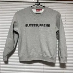 2026年最新】BLESSSUPREMEの人気アイテム - メルカリ