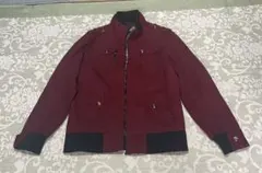 00s archive ジャケット Y2K お兄系 平成